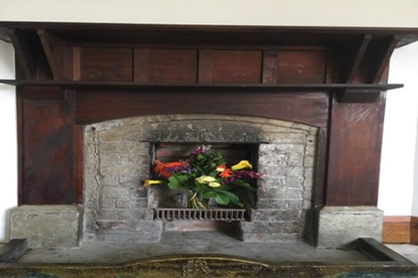 Photo of property in 39 Harris Street, Huntly, 3700