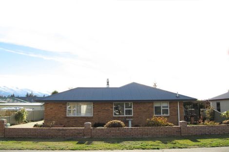Photo of property in 59 Horace Street, Cromwell, 9310