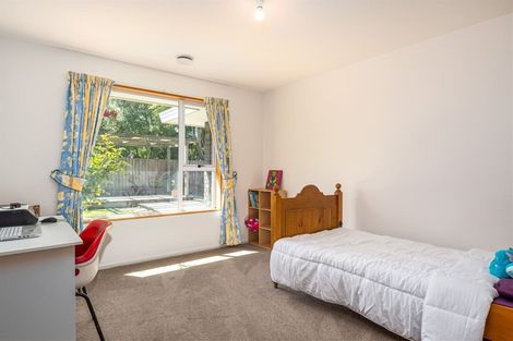 Photo of property in 19f Halswell Junction Road, Halswell, Christchurch, 8025