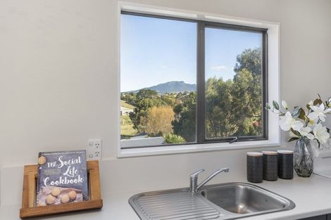 Photo of property in 33a Government Road, Raglan, 3225