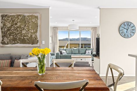 Photo of property in 1 Rural View Lane, Warkworth, 0910