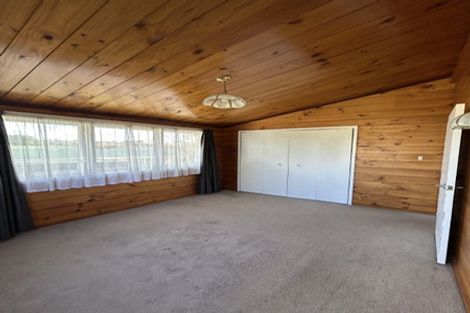 Photo of property in 236 West Parkdale Street, Tokoroa, 3420