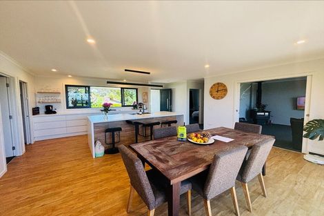 Photo of property in 185 Ridgeview Road, Redwood Valley, Richmond, 7081