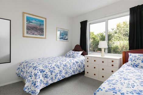 Photo of property in 24 Mill Road, Clive, 4102