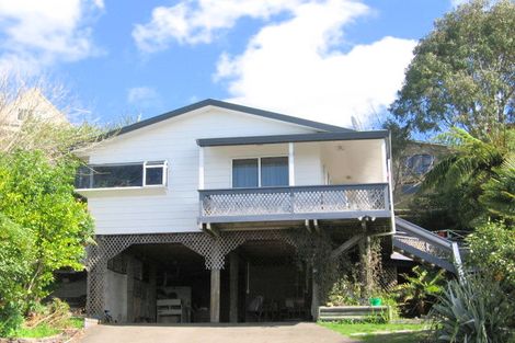 Photo of property in 26 Snowden Street, Ohauiti, Tauranga, 3112