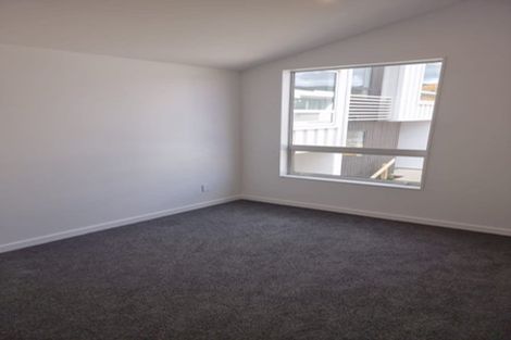 Photo of property in 7/50 Friend Street, Karori, Wellington, 6012