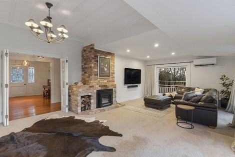 Photo of property in 136 Attwood Road, Paremoremo, Auckland, 0632
