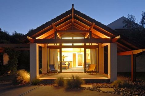Photo of property in 797 Main North Road, Bay View, Napier, 4182