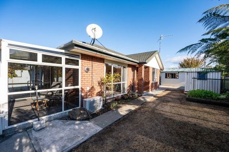 Photo of property in 46 Aranui Road, Mapua, 7005