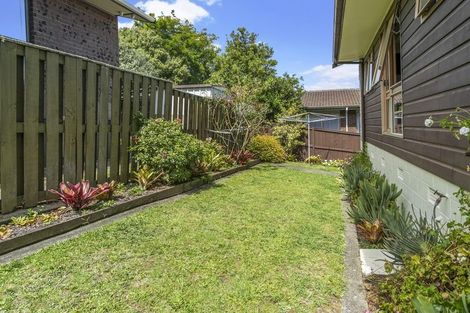Photo of property in 2/2 Culver Terrace, Howick, Auckland, 2014