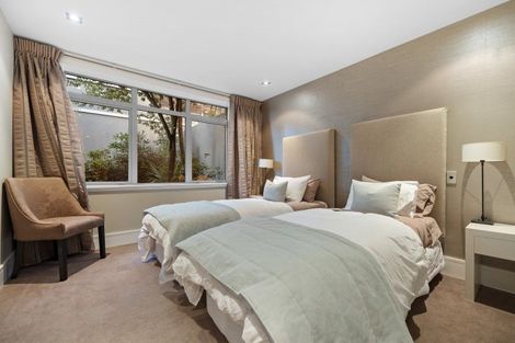 Photo of property in 161c Frankton Road, Queenstown, 9300
