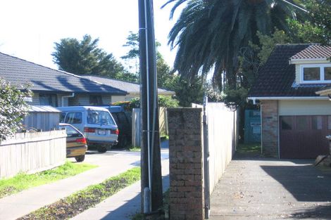 Photo of property in 5a Metcalfe Road, Ranui, Auckland, 0612