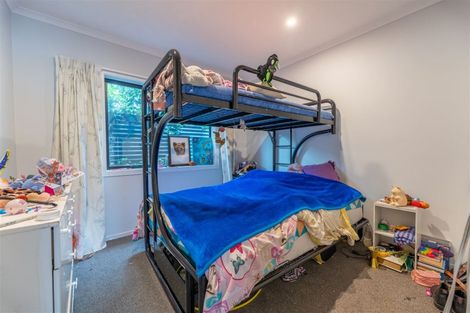 Photo of property in 4a Coonoor Road, Watlington, Timaru, 7910