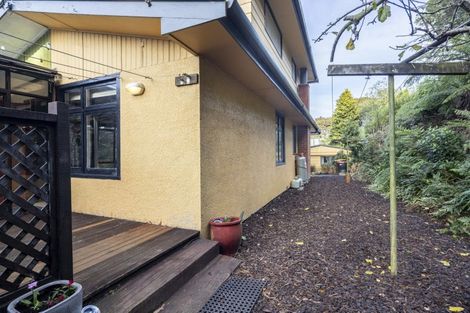Photo of property in 114 Dunrobin Street, Waverley, Dunedin, 9013