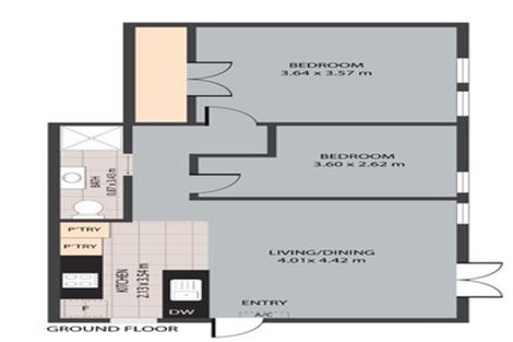 Photo of property in 32 Maarama Crescent, Aro Valley, Wellington, 6021