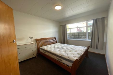 Photo of property in 239u1 Adelaide Road, Newtown, Wellington, 6021