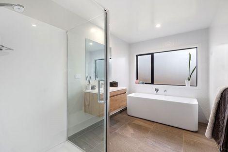 Photo of property in 47 Jamish Drive, Warkworth, 0910