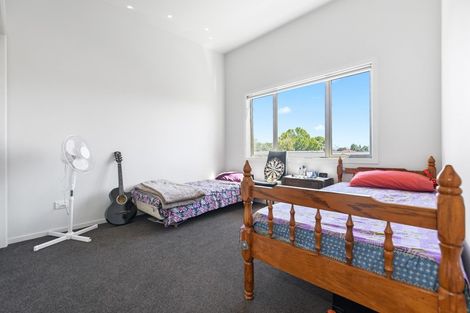 Photo of property in 39u3 Norton Road, Frankton, Hamilton, 3204