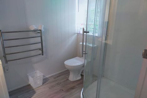 Photo of property in 451 Kairanga Bunnythorpe Road, Bunnythorpe, Palmerston North, 4478