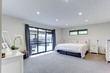 Photo of property in 199 No 3 Line, Whanganui East, Whanganui, 4500