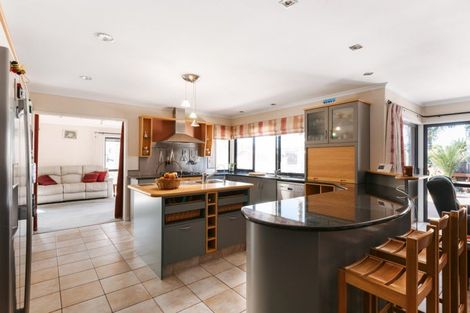 Photo of property in 38 Sanctuary Key, Papamoa Beach, Papamoa, 3118