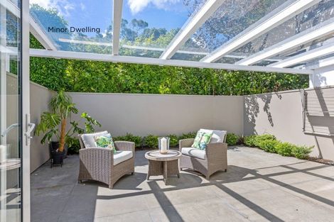 Photo of property in 9 Marie Avenue, Red Beach, 0932