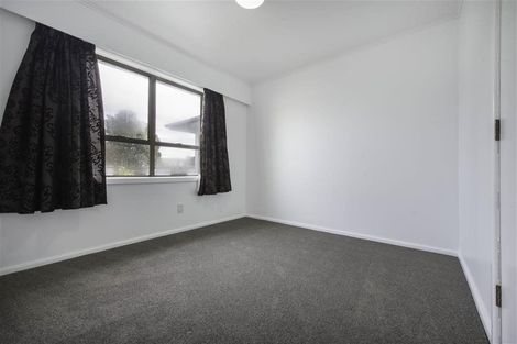 Photo of property in 82 Murphy Road, Taradale, Napier, 4112