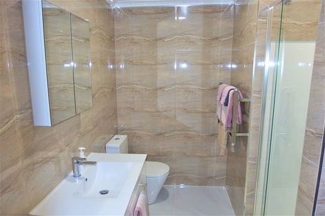 Photo of property in 33d Tawa Street, Mount Maunganui, 3116