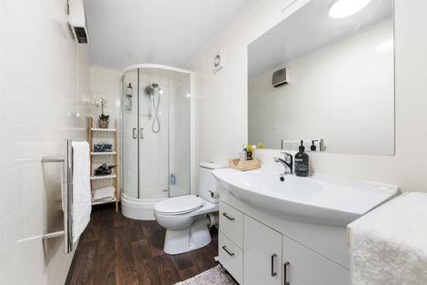 Photo of property in 32c Augusta Street, Redcliffs, Christchurch, 8081