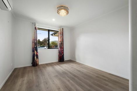 Photo of property in 6 Waimarie Way, Thames, 3500