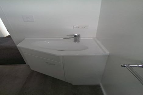 Photo of property in 193u5 Massey Street, Frankton, Hamilton, 3204