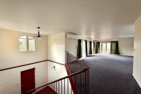 Photo of property in 10 Glendhu Road, Bayview, Auckland, 0629