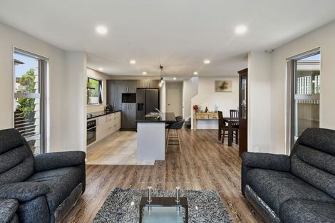 Photo of property in 167 Porchester Road, Takanini, 2112