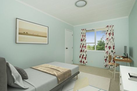 Photo of property in 101 Oakley Crescent, Thames, 3500