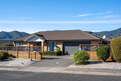 Photo of property in 17 Liverpool Terrace, Stoke, Nelson, 7011