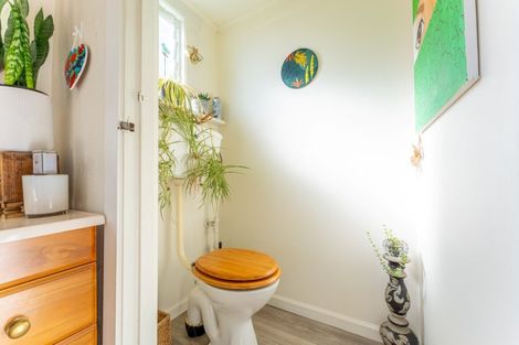 Photo of property in 58 Guise Street, Temuka, 7920