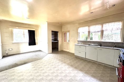Photo of property in 15 Oakland Avenue, Woodhill, Whangarei, 0110
