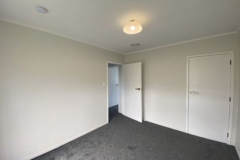Photo of property in 1/55 Fruitvale Road, New Lynn, Auckland, 0600