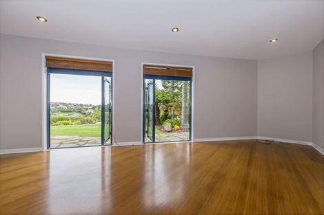 Photo of property in 26 Javelin Close, Gulf Harbour, Whangaparaoa, 0930