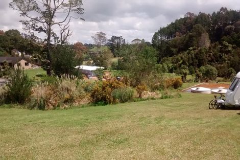 Photo of property in 20 The Ridge, Kerikeri, 0230