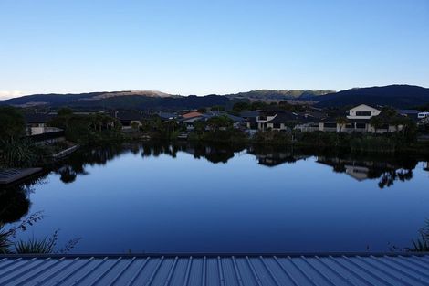 Photo of property in 10 Consort Close, Paraparaumu Beach, Paraparaumu, 5032