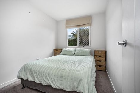 Photo of property in 6/29 Third Avenue, Tauranga, 3110