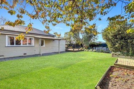 Photo of property in 150 Innes Road, St Albans, Christchurch, 8052