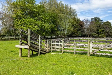 Photo of property in 1212 Kaipaki Road, Cambridge, 3495