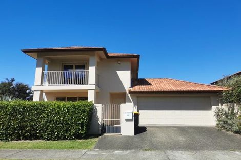 Photo of property in 50 Millennial Way, Orewa, 0931