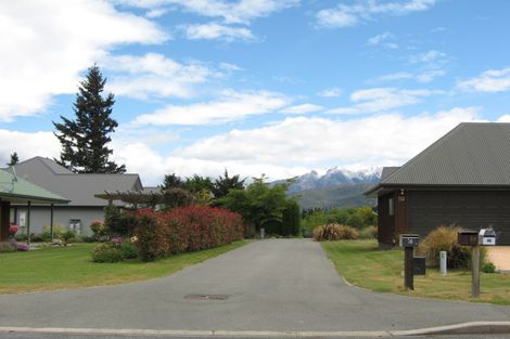 Photo of property in 54 Rippingale Road, Hanmer Springs, 7334