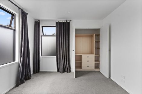 Photo of property in 2/36 Blackburn Street, Frankton, Hamilton, 3204