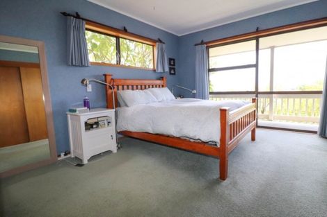 Photo of property in 105 Logan Place, Thames, 3500