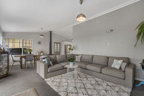Photo of property in 63 Dunn Road, Ruawai, 0592