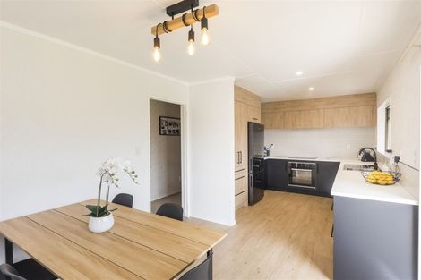 Photo of property in 80 John F Kennedy Drive, Milson, Palmerston North, 4414